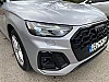 Audi Q5 II 35 TDI 163 9CV S LINE S TRONIC 7 thumbnail