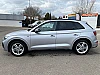 Audi Q5 II 35 TDI 163 9CV S LINE S TRONIC 7 thumbnail