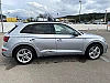 Audi Q5 II 35 TDI 163 9CV S LINE S TRONIC 7 thumbnail
