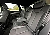 Audi Q5 II 35 TDI 163 9CV S LINE S TRONIC 7 thumbnail
