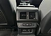 Audi Q5 II 35 TDI 163 9CV S LINE S TRONIC 7 thumbnail