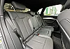 Audi Q5 II 35 TDI 163 9CV S LINE S TRONIC 7 thumbnail