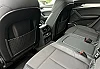 Audi Q5 II 35 TDI 163 9CV S LINE S TRONIC 7 thumbnail
