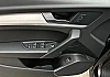 Audi Q5 II 35 TDI 163 9CV S LINE S TRONIC 7 thumbnail