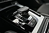 Audi Q5 II 35 TDI 163 9CV S LINE S TRONIC 7 thumbnail