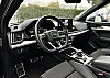 Audi Q5 II 35 TDI 163 9CV S LINE S TRONIC 7 thumbnail