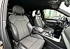 Audi Q5 II 35 TDI 163 9CV S LINE S TRONIC 7 thumbnail