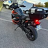 KTM ADVENTURE S thumbnail