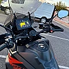 KTM ADVENTURE S thumbnail