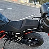 KTM ADVENTURE S thumbnail