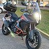 KTM ADVENTURE S thumbnail