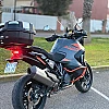 KTM ADVENTURE S thumbnail