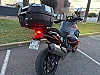 KTM ADVENTURE S thumbnail