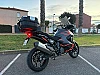 KTM ADVENTURE S thumbnail