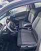 Citroen C4 Cactus 1.6 HDI 100 CV SHINE thumbnail
