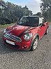 Mini COOPER pack chili cabriolet thumbnail