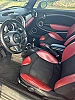 Mini COOPER pack chili cabriolet thumbnail