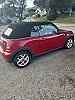 Mini COOPER pack chili cabriolet thumbnail