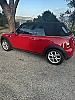 Mini COOPER pack chili cabriolet thumbnail