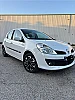 Renault Clio III 1.2 TCE 100 EXPRESSION CLIM 5P EURO5 thumbnail