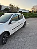 Renault Clio III 1.2 TCE 100 EXPRESSION CLIM 5P EURO5 thumbnail