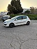 Renault Clio III 1.2 TCE 100 EXPRESSION CLIM 5P EURO5 thumbnail
