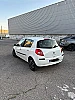 Renault Clio III 1.2 TCE 100 EXPRESSION CLIM 5P EURO5 thumbnail