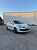 Renault Clio III 1.2 TCE 100 EXPRESSION CLIM 5P EURO5 thumbnail