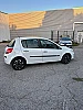 Renault Clio III 1.2 TCE 100 EXPRESSION CLIM 5P EURO5 thumbnail