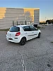 Renault Clio III 1.2 TCE 100 EXPRESSION CLIM 5P EURO5 thumbnail