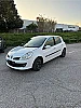 Renault Clio III 1.2 TCE 100 EXPRESSION CLIM 5P EURO5 thumbnail