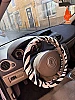 Renault Clio III 1.2 TCE 100 EXPRESSION CLIM 5P EURO5 thumbnail