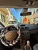 Renault Clio III 1.2 TCE 100 EXPRESSION CLIM 5P EURO5 thumbnail
