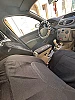 Renault Clio III 1.2 TCE 100 EXPRESSION CLIM 5P EURO5 thumbnail
