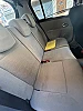 Renault Clio III 1.2 TCE 100 EXPRESSION CLIM 5P EURO5 thumbnail