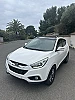 Hyundai Ix35 (2) 1.7 CRDI 115 CREATIVE BLUE DRIVE thumbnail