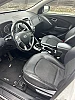 Hyundai Ix35 (2) 1.7 CRDI 115 CREATIVE BLUE DRIVE thumbnail