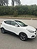 Hyundai Ix35 (2) 1.7 CRDI 115 CREATIVE BLUE DRIVE thumbnail