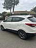 Hyundai Ix35 (2) 1.7 CRDI 115 CREATIVE BLUE DRIVE thumbnail