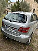 Mercedes-Benz Classe B II (2) 1.5 180 D BLUEEFFICIENCY BUSINESS EDITION thumbnail