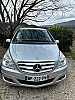 Mercedes-Benz Classe B II (2) 1.5 180 D BLUEEFFICIENCY BUSINESS EDITION thumbnail