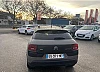 Citroen C4 Cactus 1.6 HDI 100 CV SHINE thumbnail