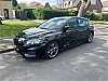 Ford Focus IV 1.5 ECOBLUE 120 ST LINE AUTO thumbnail