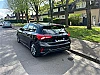 Ford Focus IV 1.5 ECOBLUE 120 ST LINE AUTO thumbnail