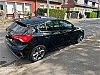 Ford Focus IV 1.5 ECOBLUE 120 ST LINE AUTO thumbnail