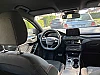 Ford Focus IV 1.5 ECOBLUE 120 ST LINE AUTO thumbnail