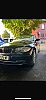 Bmw Serie 1 (E87) (2) 118D 143 EDITION 5P thumbnail