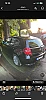 Bmw Serie 1 (E87) (2) 118D 143 EDITION 5P thumbnail