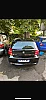 Bmw Serie 1 (E87) (2) 118D 143 EDITION 5P thumbnail