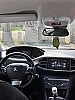Peugeot 308 II (2) 1.6 BLUEHDI 120 EURO6 S&amp;S ACTIVE BUSINESS thumbnail